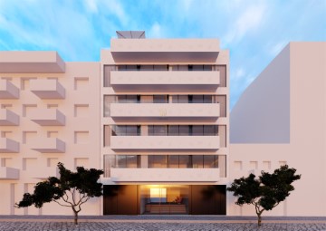 Apartment 3 Bedrooms in Matosinhos e Leça da Palmeira