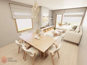 RENDER_BAIXOS_02