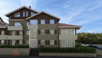 Render exterior.1