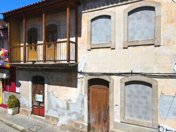 Quintas e casas rústicas em Valpaços e Sanfins