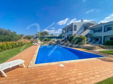 Quinta do Paraiso 2 Bed Apartment For Sale In Alma