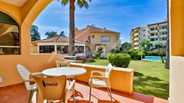Vilamoura 1 Bed Apartment For Sale (3)