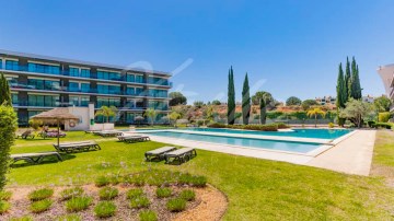 Vilamoura Front Golf 2 Bed Apartment For Sale (1)