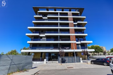 Apartamento 2 Quartos em Barcelos, V.Boa, V.Frescainha