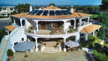 Casa o chalet 4 Habitaciones en Lagoa e Carvoeiro