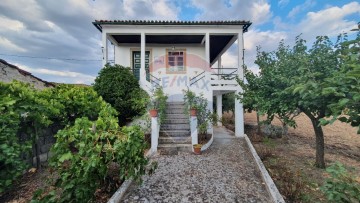Casa o chalet 6 Habitaciones en Vila Chã de Braciosa
