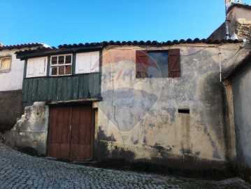 House 2 Bedrooms in Açoreira