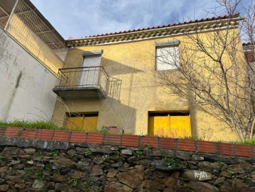 Casa o chalet 3 Habitaciones en São Pedro de Sarracenos