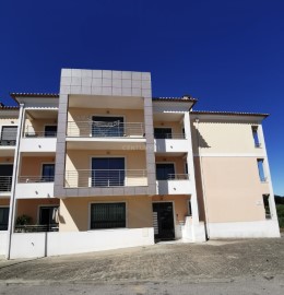 Apartment 2 Bedrooms in Milharado