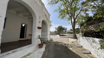 Casa o chalet 5 Habitaciones en Es Castell