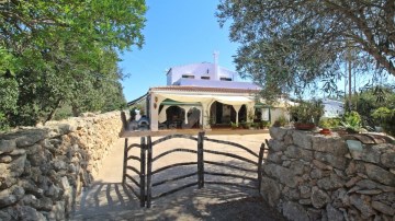 Casa o chalet 4 Habitaciones en Alcaufar