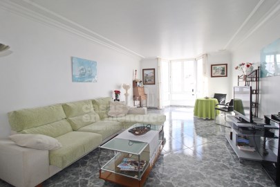 Apartment 3 Bedrooms in Alaior