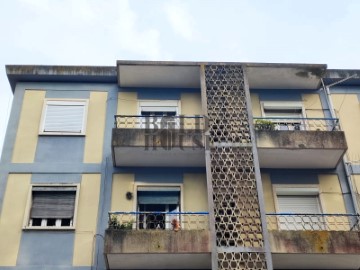 Piso 2 Habitaciones en Cidade de Santarém