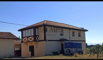 Casa o chalet 5 Habitaciones en El Callejo - La Pesquera - La Arenosa
