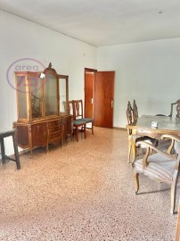 Appartement 5 Chambres à Casco Antiguo - Centro
