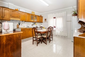 Duplex 3 Bedrooms in São Sebastião