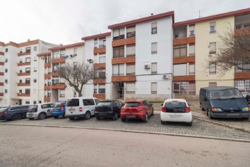 Apartamento 2 Quartos em União das Freguesias de Setúbal