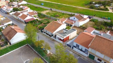 Casa o chalet 1 Habitacione en Pinhal Novo