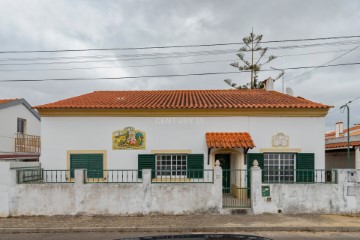 Casa o chalet 5 Habitaciones en Azeitão (São Lourenço e São Simão)