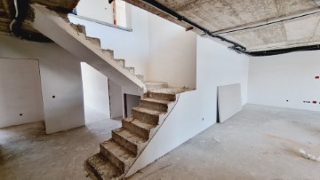 Duplex 5 Chambres à Montijo e Afonsoeiro