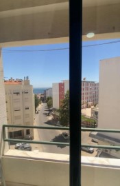 Apartamento 3 Quartos em União das Freguesias de Setúbal