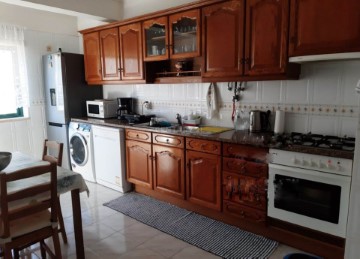 Appartement 3 Chambres à União das Freguesias de Setúbal