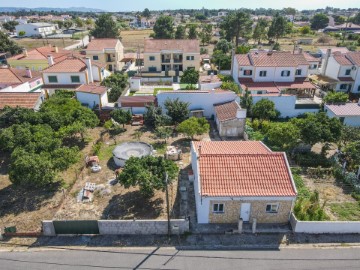 Maison 2 Chambres à Moita