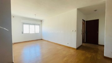 Apartamento 3 Quartos em Palmela