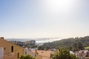 Maison 3 Chambres à União das Freguesias de Setúbal