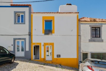 House 3 Bedrooms in Palmela