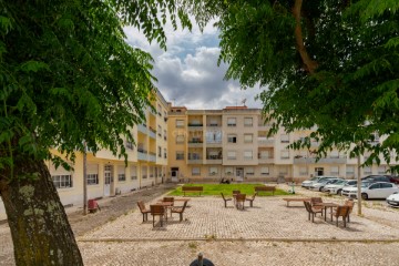 Appartement 2 Chambres à Pinhal Novo