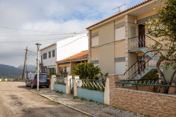 Maison 3 Chambres à União das Freguesias de Setúbal