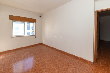 Appartement 2 Chambres à São Sebastião