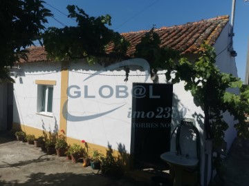 Casa o chalet 2 Habitaciones en Chamusca e Pinheiro Grande
