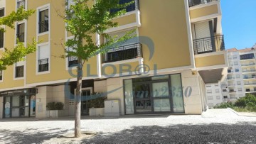 Apartamento 4 Quartos em Cidade de Santarém