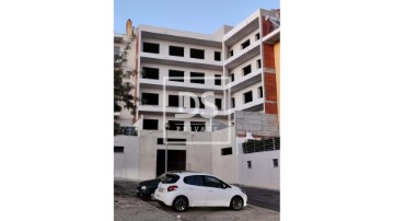 Apartamento 3 Quartos em Mafra