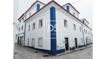 Moradia 3 Quartos em Ericeira