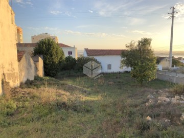 Moradia 2 Quartos em Vila Verde