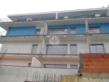 Apartamento 1 Quarto em São Pedro