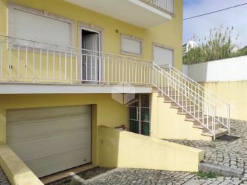Casa o chalet 4 Habitaciones en Buarcos e São Julião