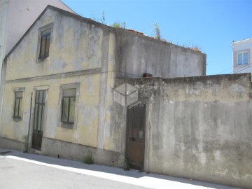Maison 4 Chambres à Buarcos e São Julião