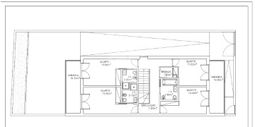 Casa o chalet 4 Habitaciones en Tavarede