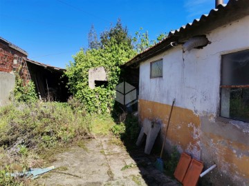 Casa o chalet 2 Habitaciones en Lavos