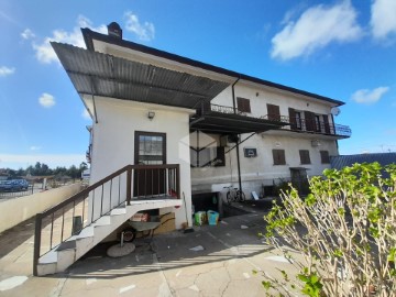 Casa o chalet 6 Habitaciones en Quiaios