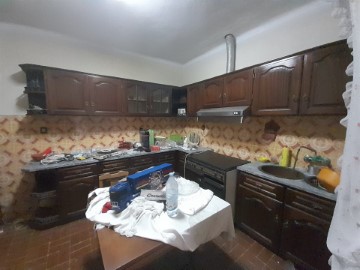 House 6 Bedrooms in Abrunheira, Verride e Vila Nova da Barca