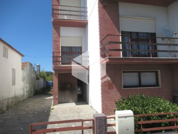 Apartamento 3 Quartos em Ferreira-a-Nova