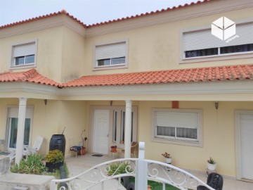 House 5 Bedrooms in Maiorca