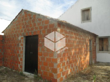 Casa o chalet 4 Habitaciones en São Pedro