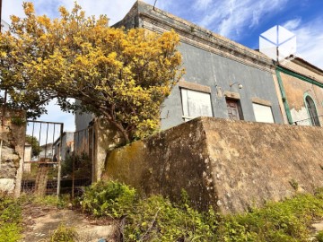 Maison 3 Chambres à Vila Verde