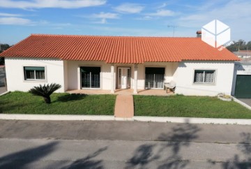 Casa o chalet 3 Habitaciones en Carriço